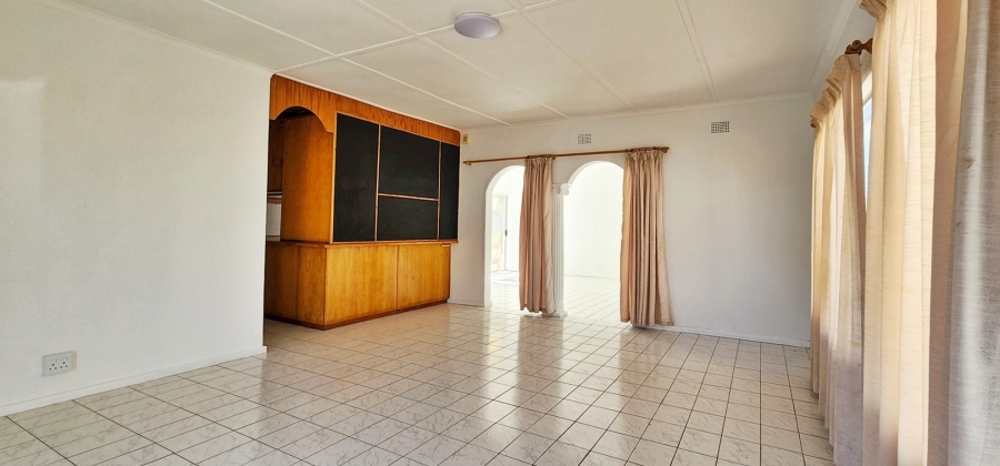 4 Bedroom Property for Sale in Agulhas Western Cape